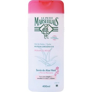 gel-douche-bain-peau-sensible-seve-d-aloe-vera-fleur-de-pommier-le-petit-marseillais-400-ml