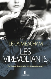 les_virevoltants_c1_large